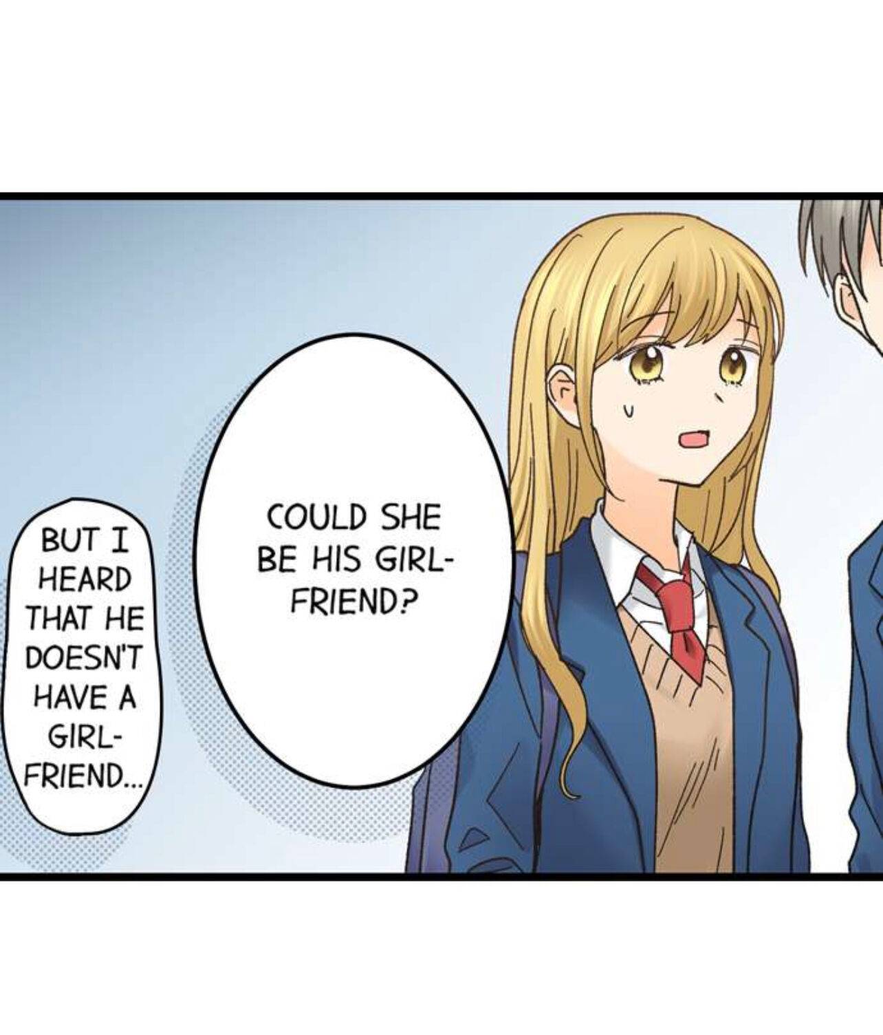 Page 17 of Chapter 193