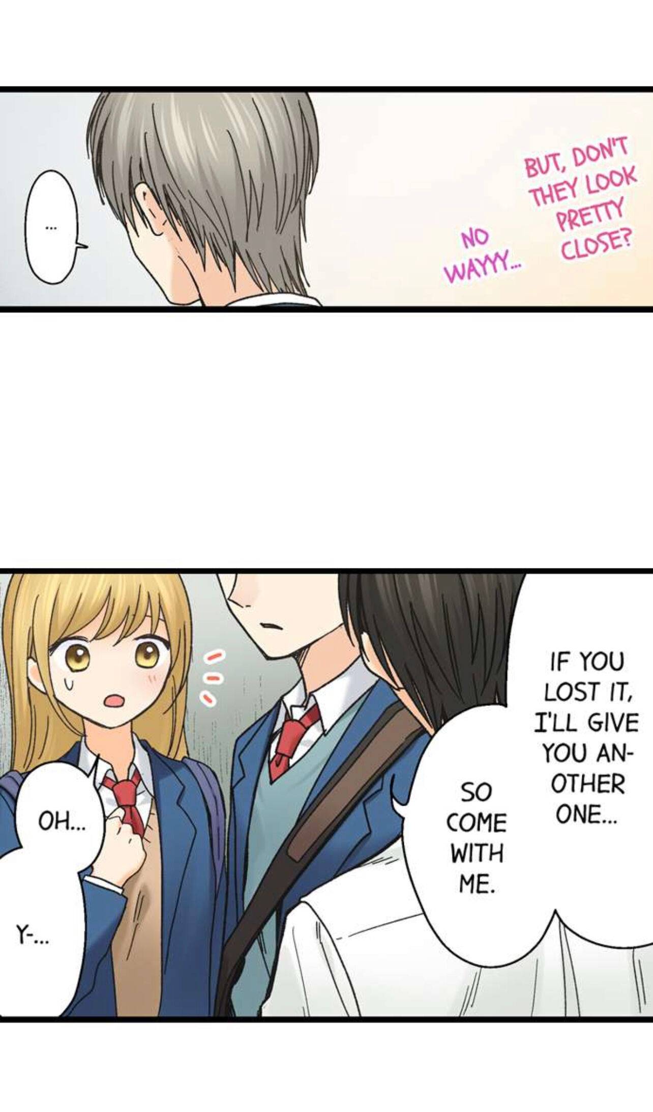 Page 18 of Chapter 193