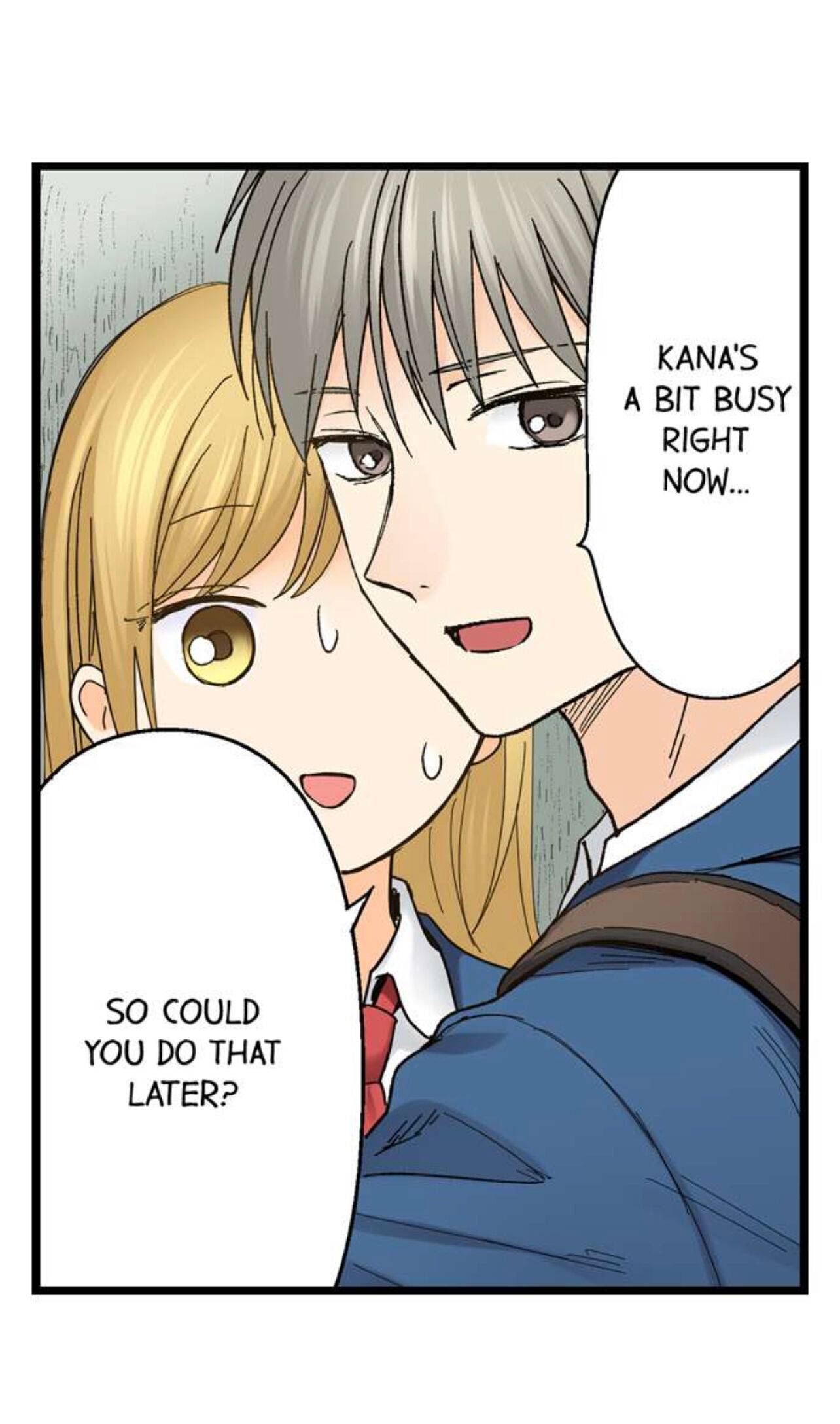 Page 20 of Chapter 193
