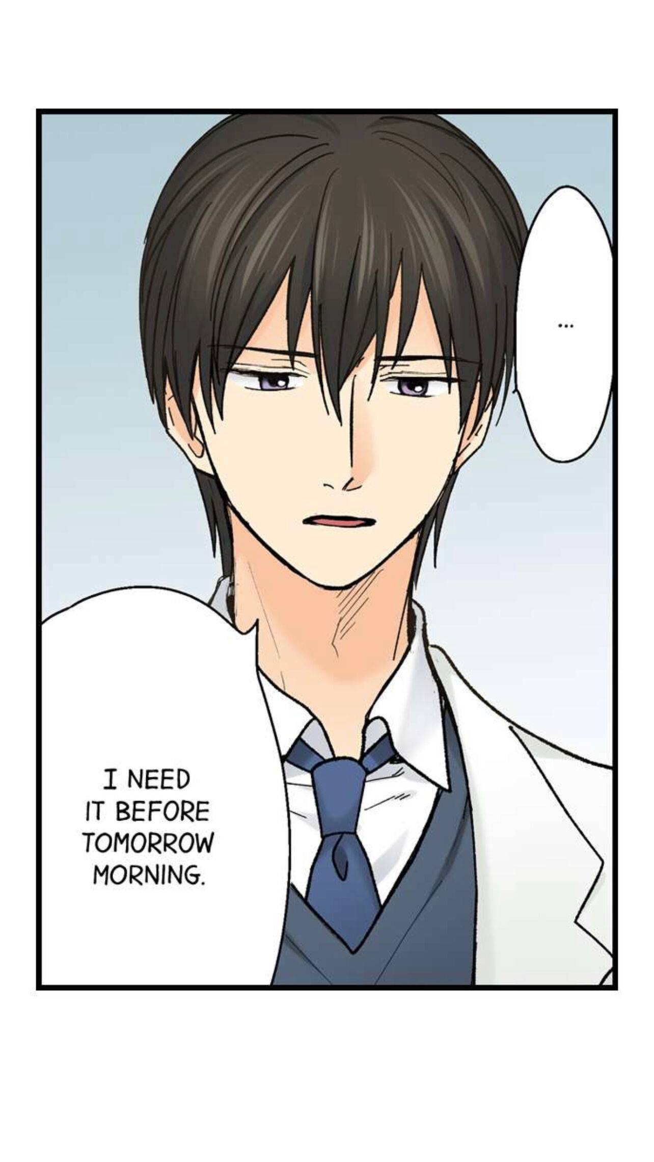 Page 21 of Chapter 193