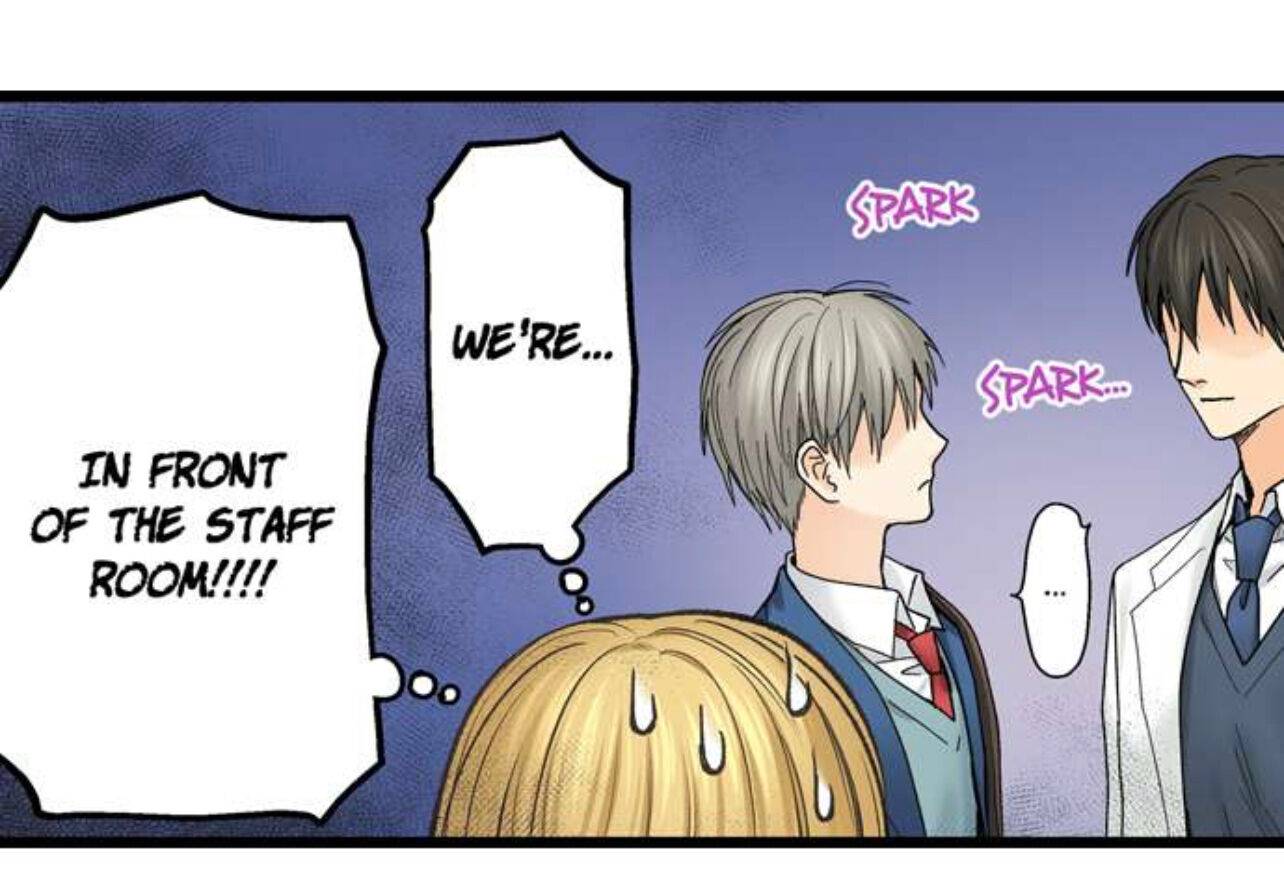 Page 22 of Chapter 193