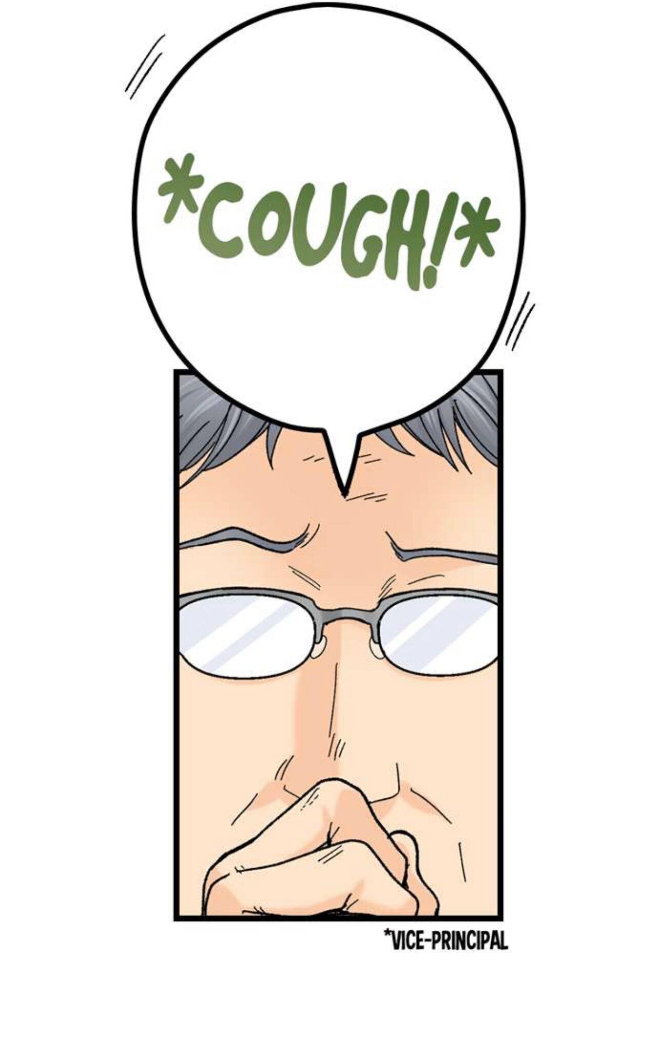 Page 23 of Chapter 193