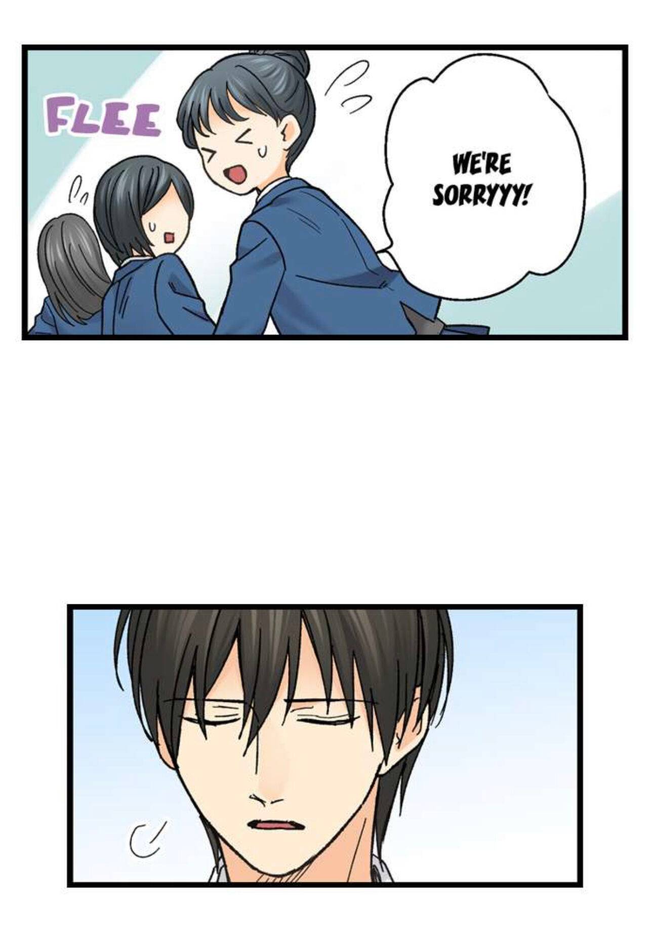 Page 25 of Chapter 193