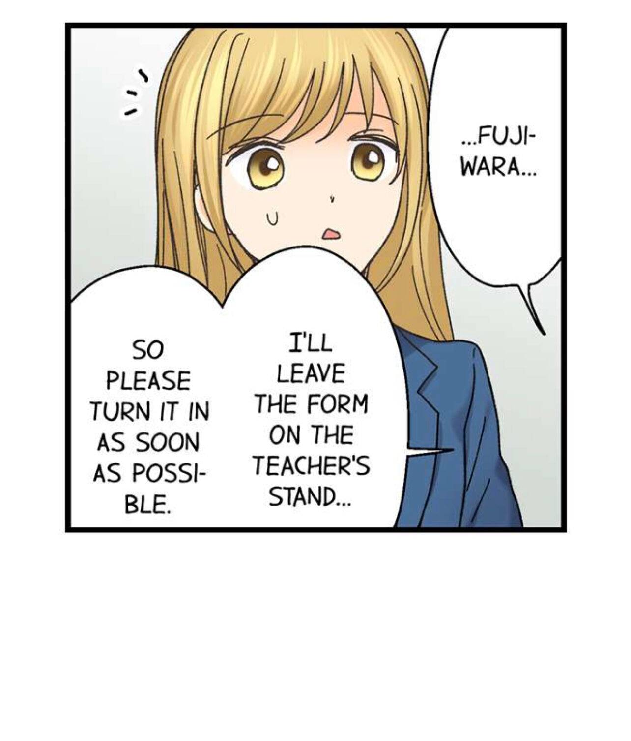 Page 26 of Chapter 193
