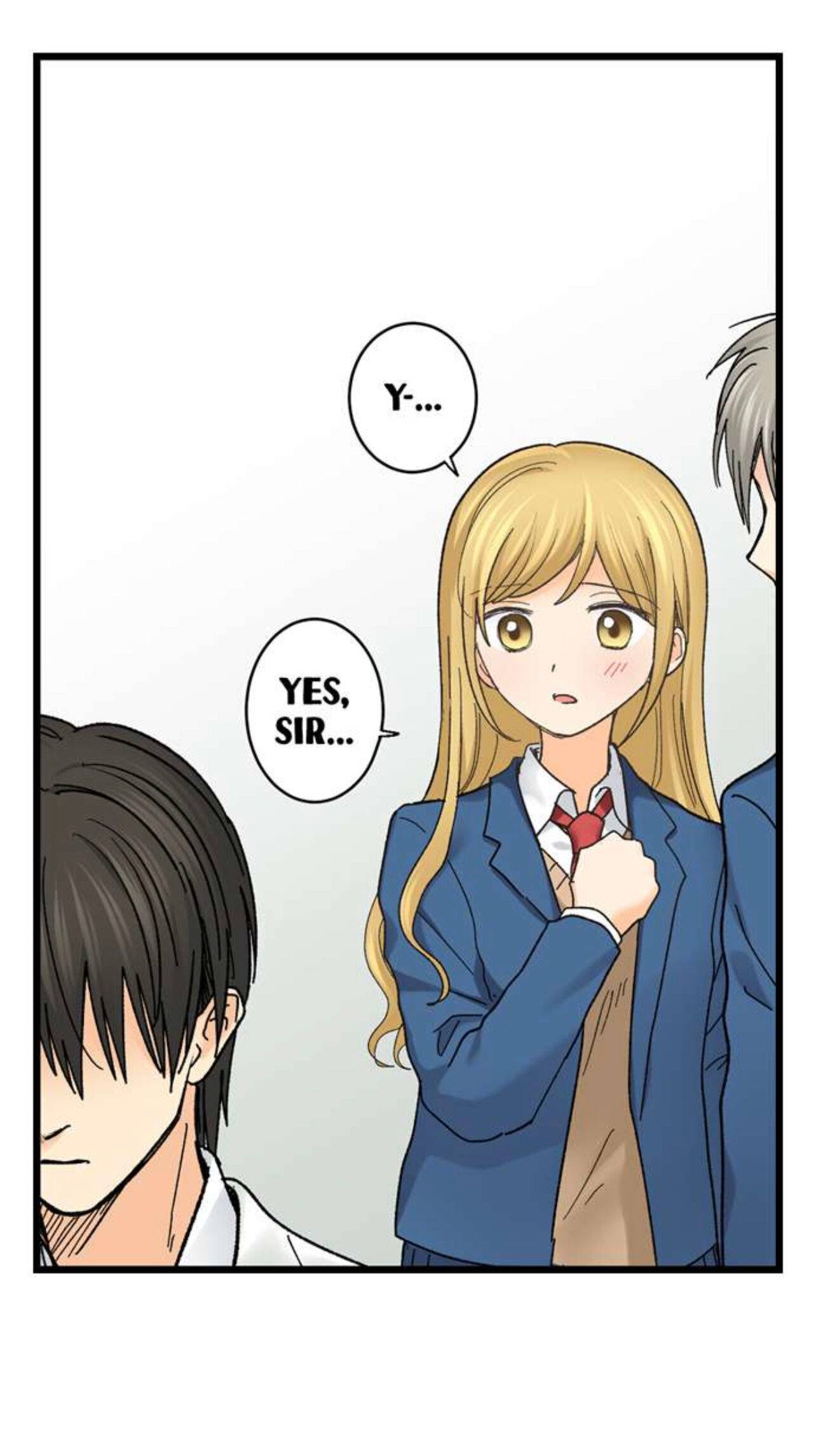 Page 27 of Chapter 193