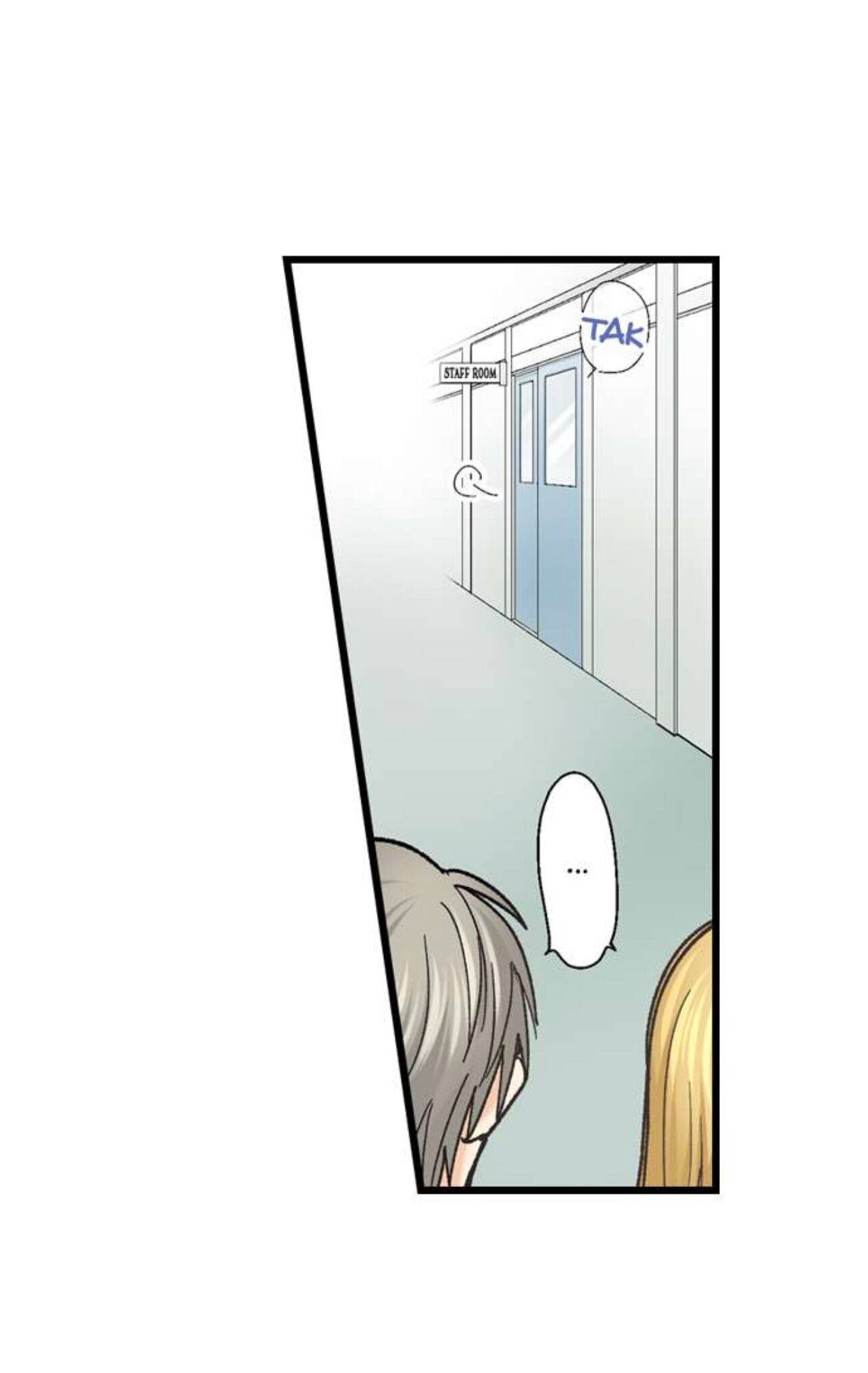 Page 28 of Chapter 193