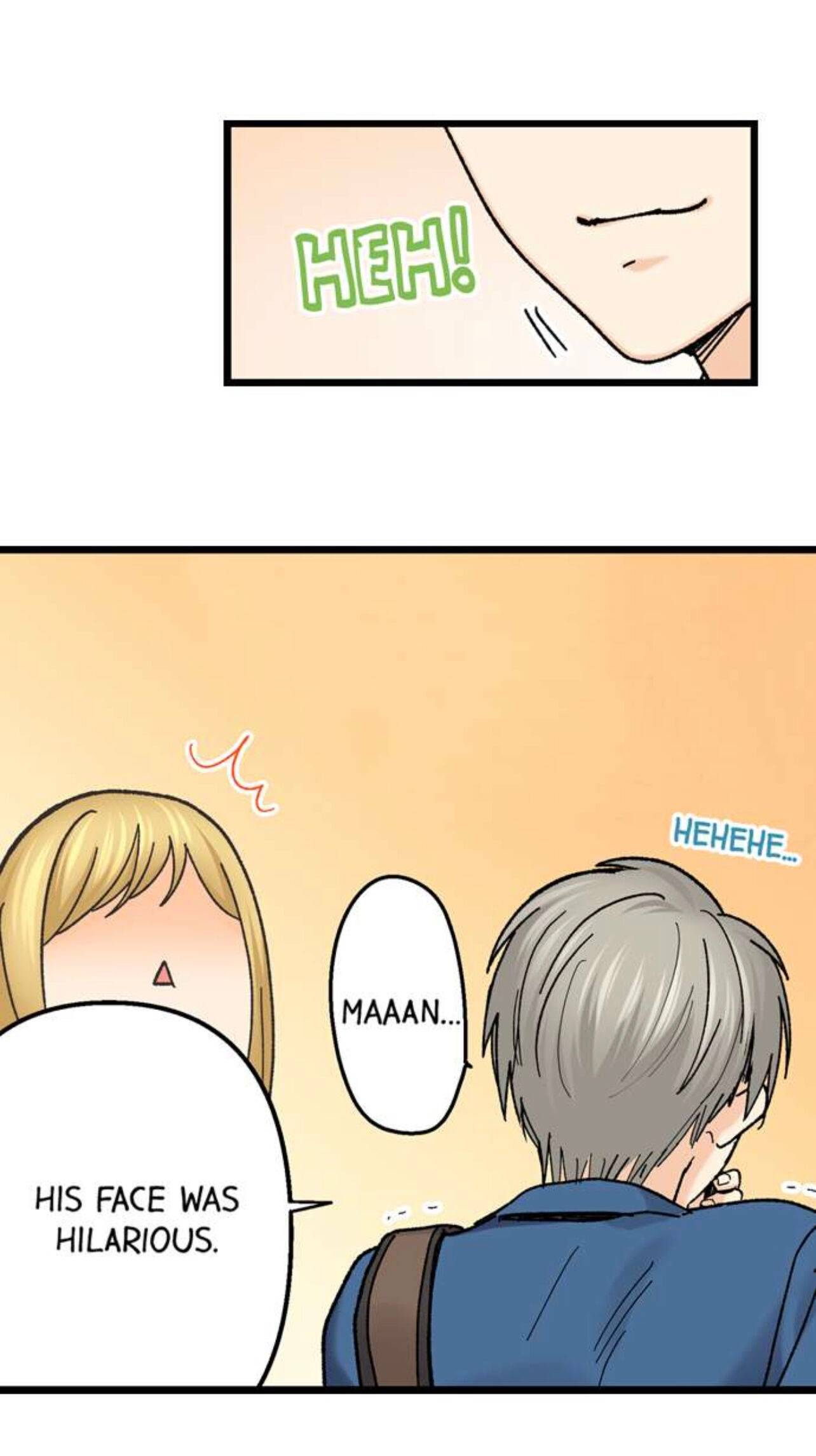 Page 29 of Chapter 193