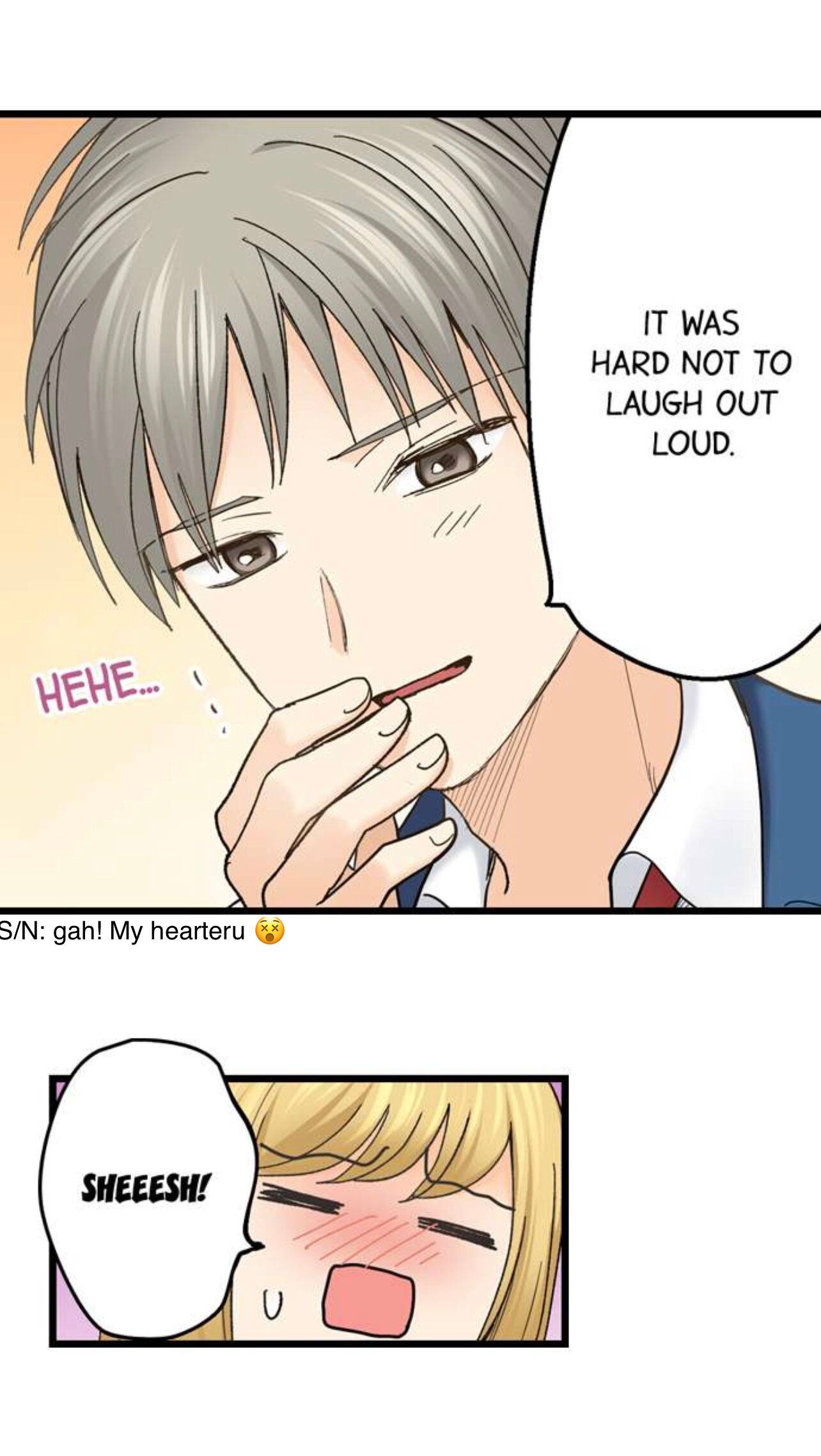 Page 30 of Chapter 193