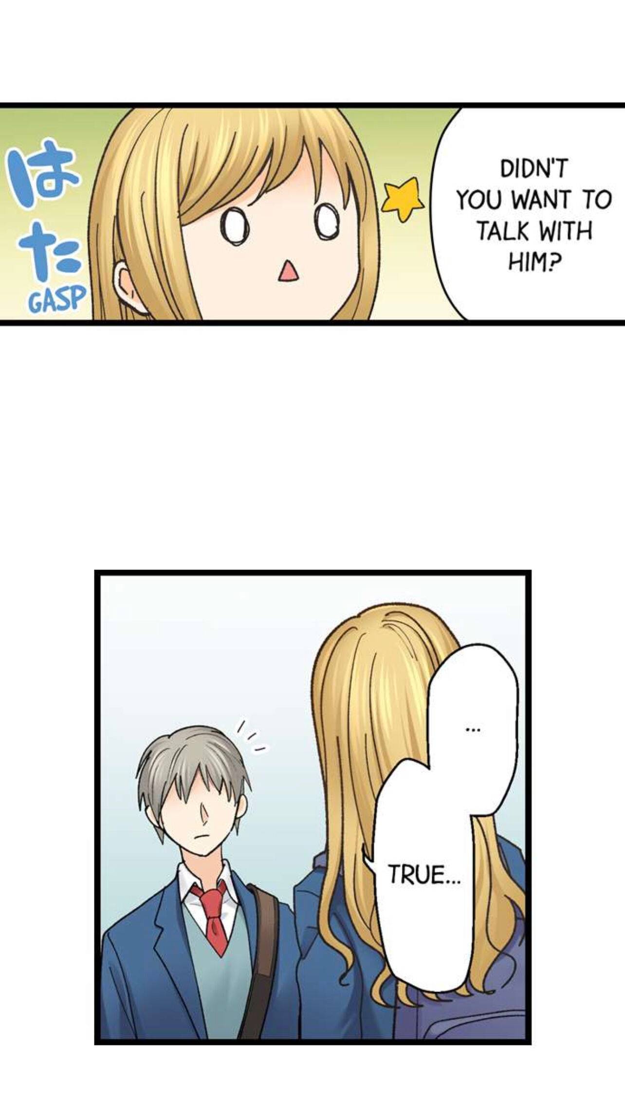 Page 32 of Chapter 193