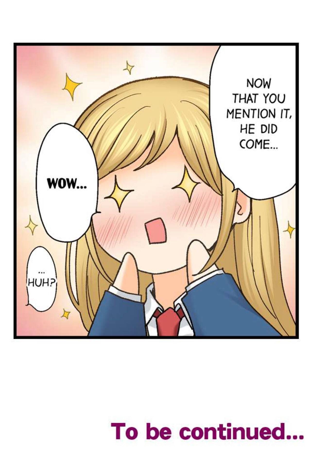 Page 33 of Chapter 193