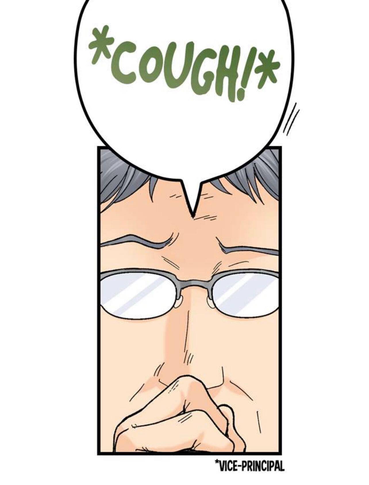 Page 34 of Chapter 193