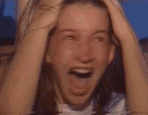 Page 35 of Chapter 193