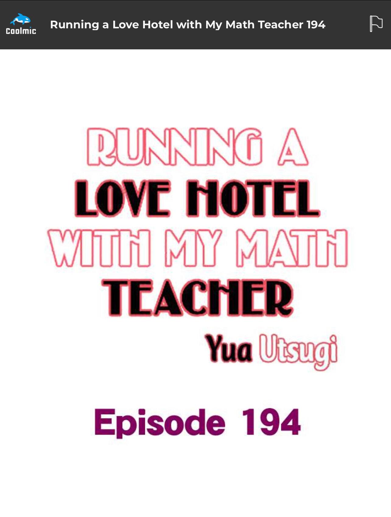 Page 2 of Chapter 194