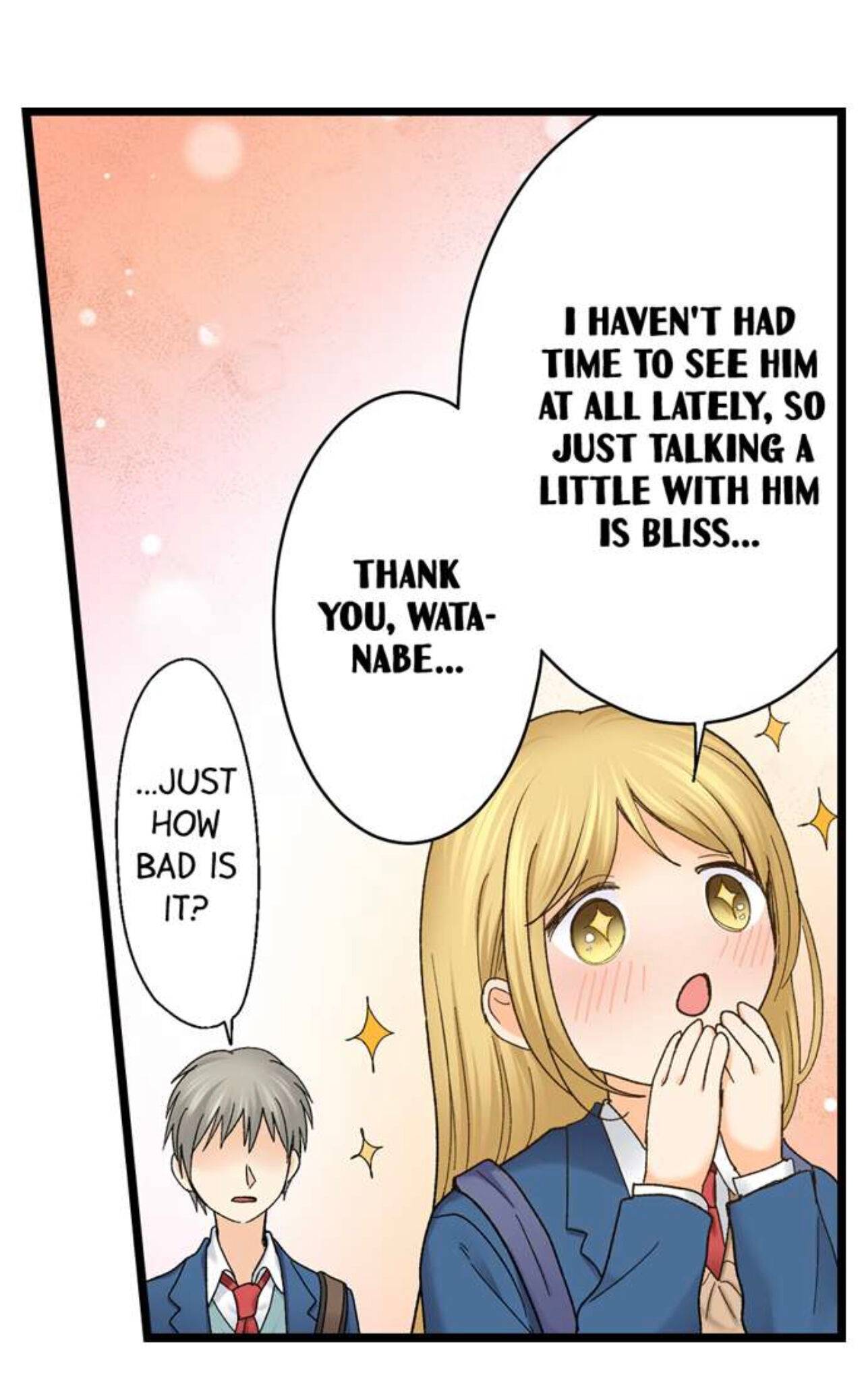 Page 3 of Chapter 194