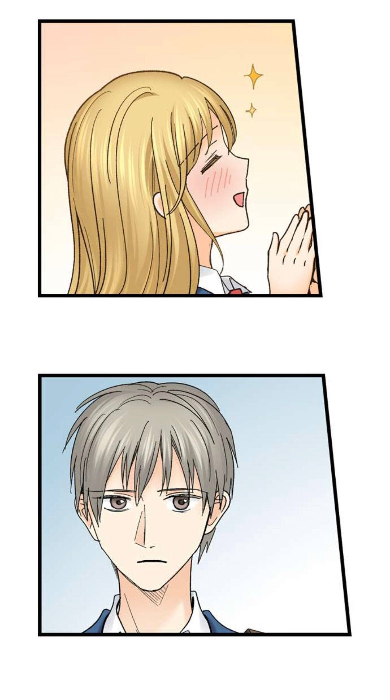 Page 4 of Chapter 194