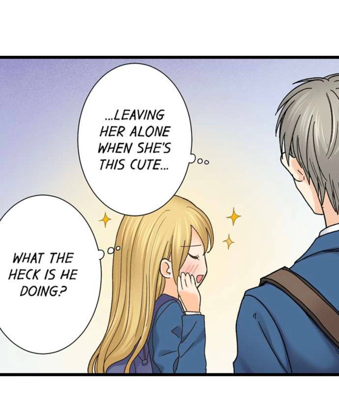 Page 5 of Chapter 194