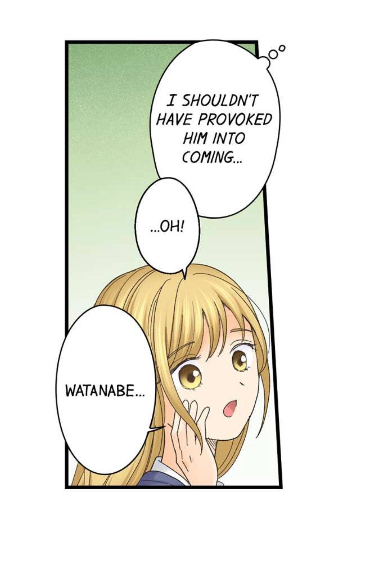 Page 6 of Chapter 194