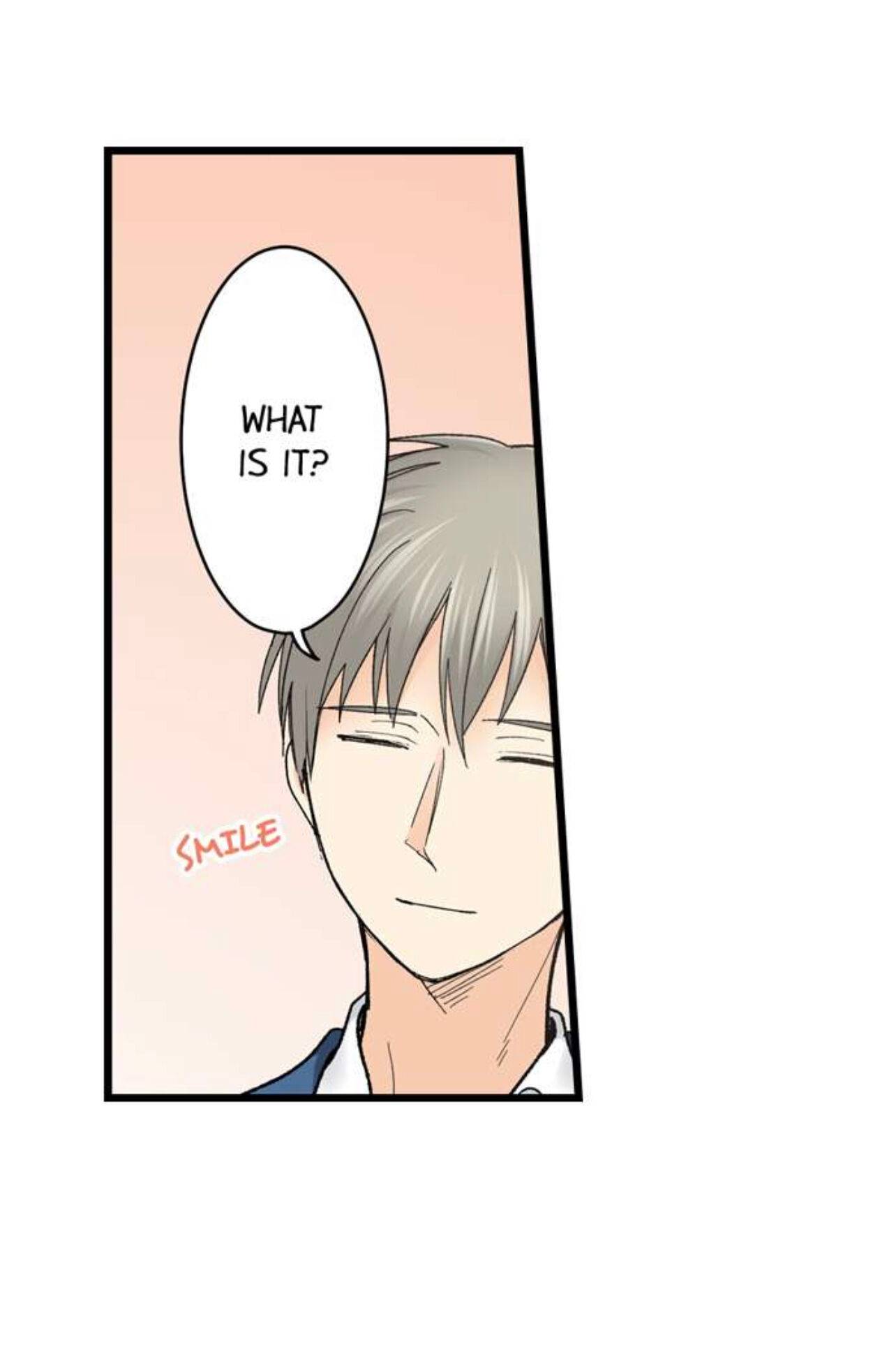 Page 8 of Chapter 194