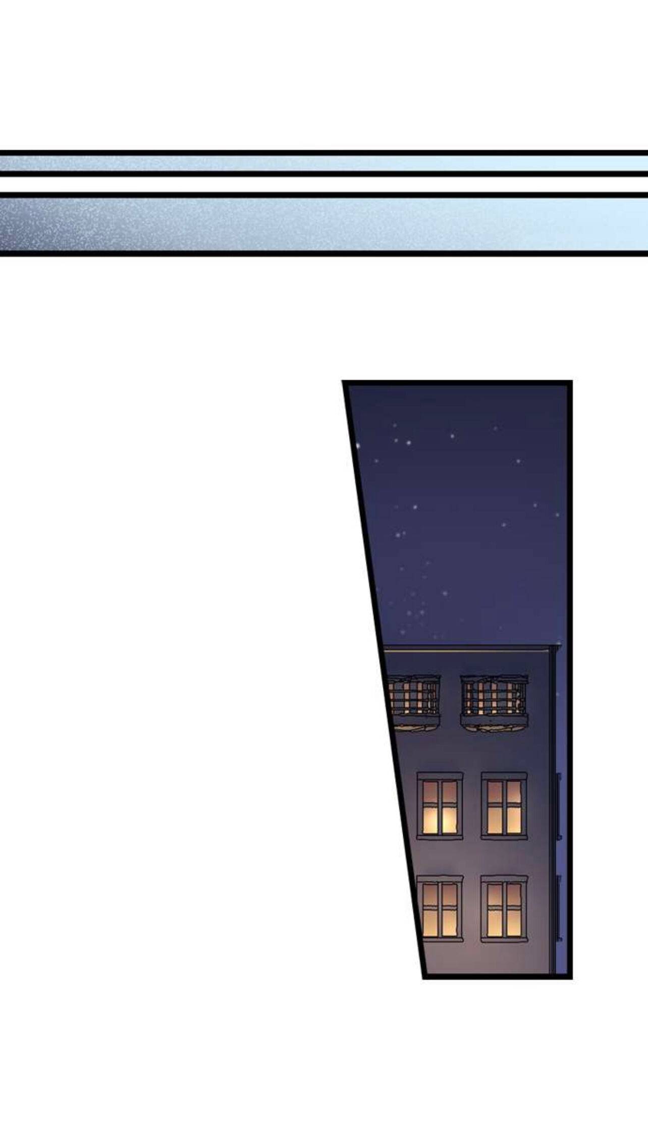 Page 9 of Chapter 194