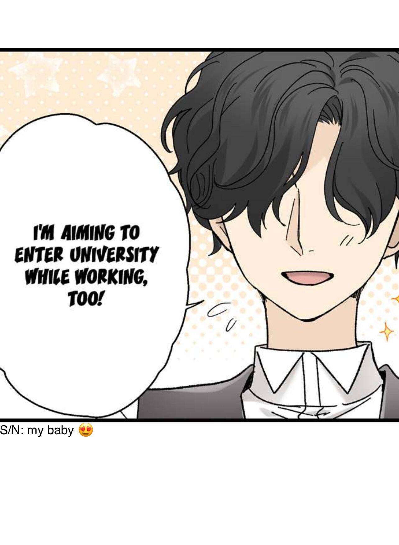 Page 10 of Chapter 194
