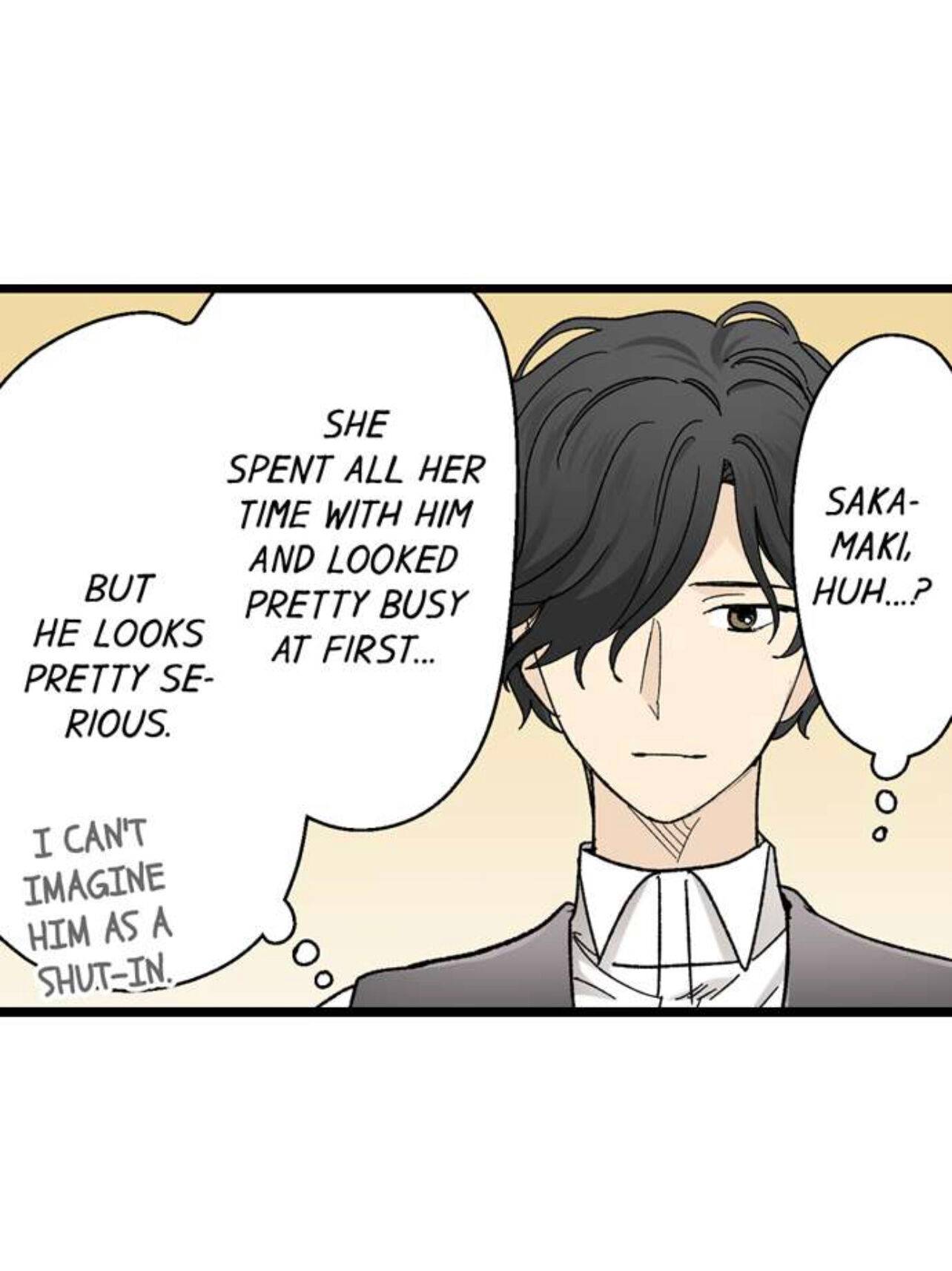 Page 13 of Chapter 194