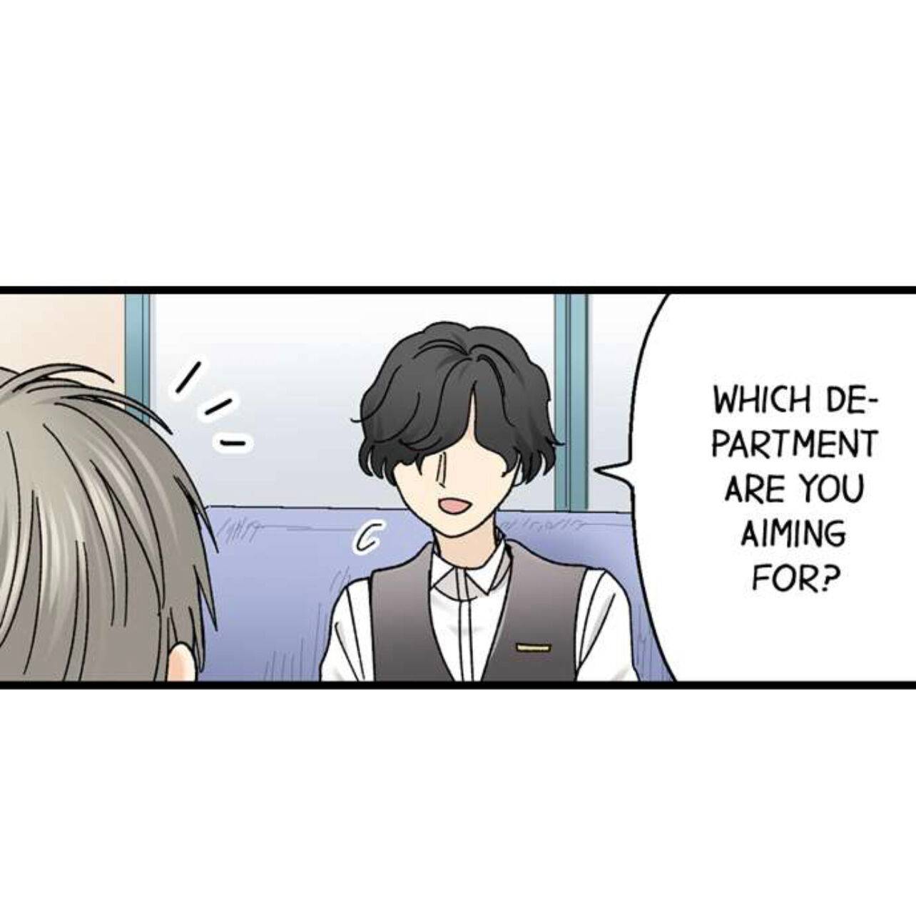 Page 14 of Chapter 194