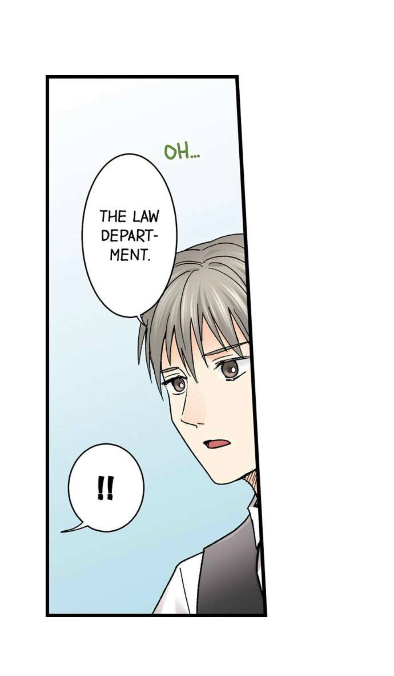 Page 15 of Chapter 194