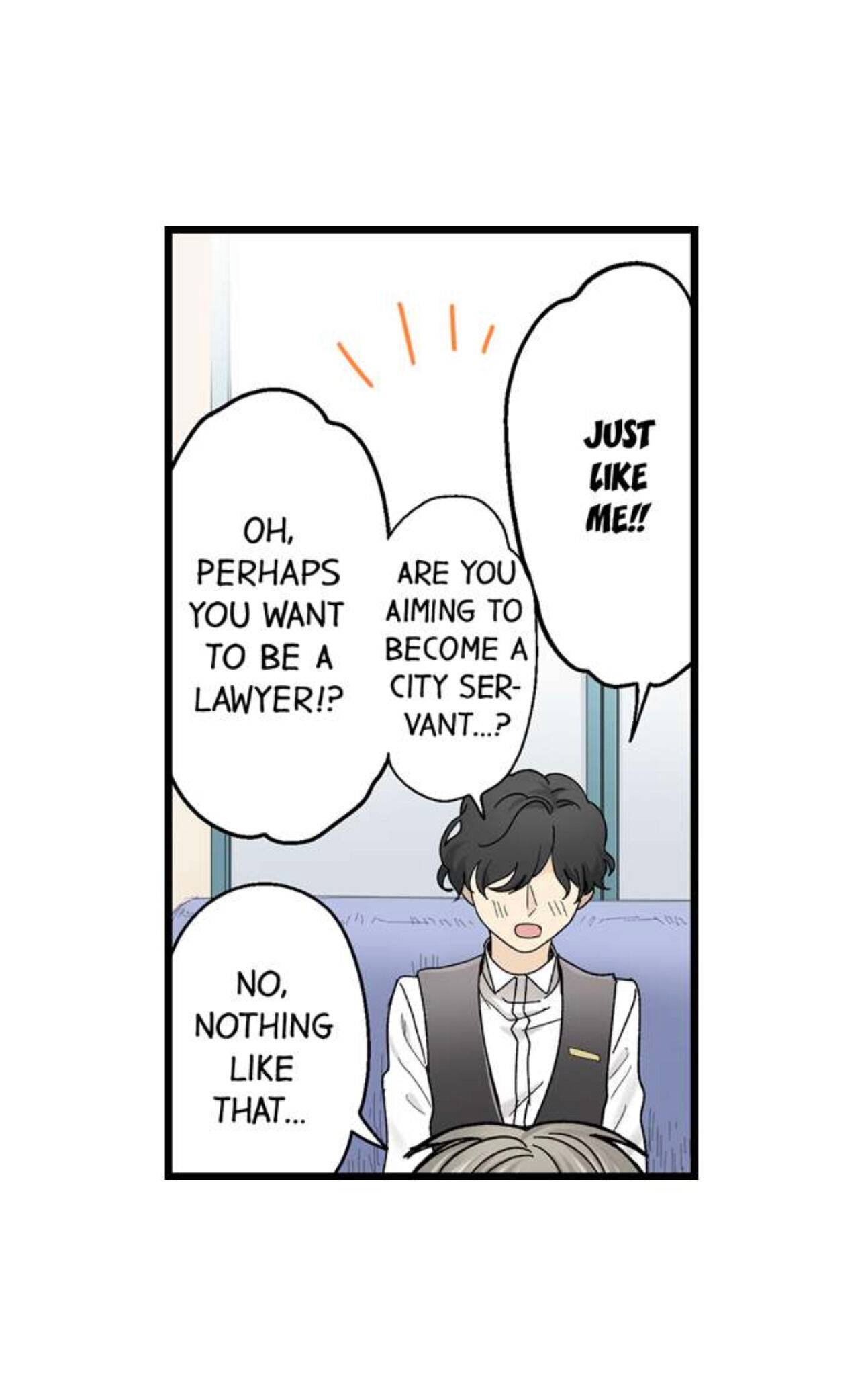 Page 16 of Chapter 194