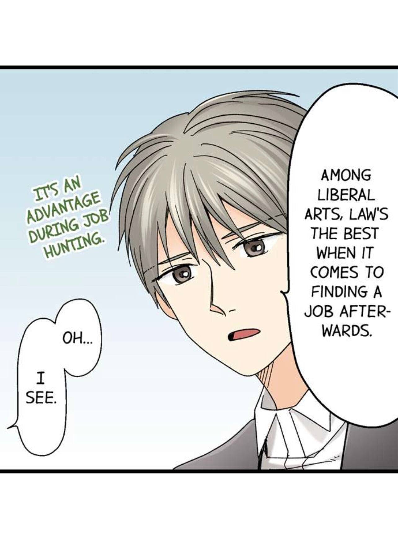 Page 17 of Chapter 194