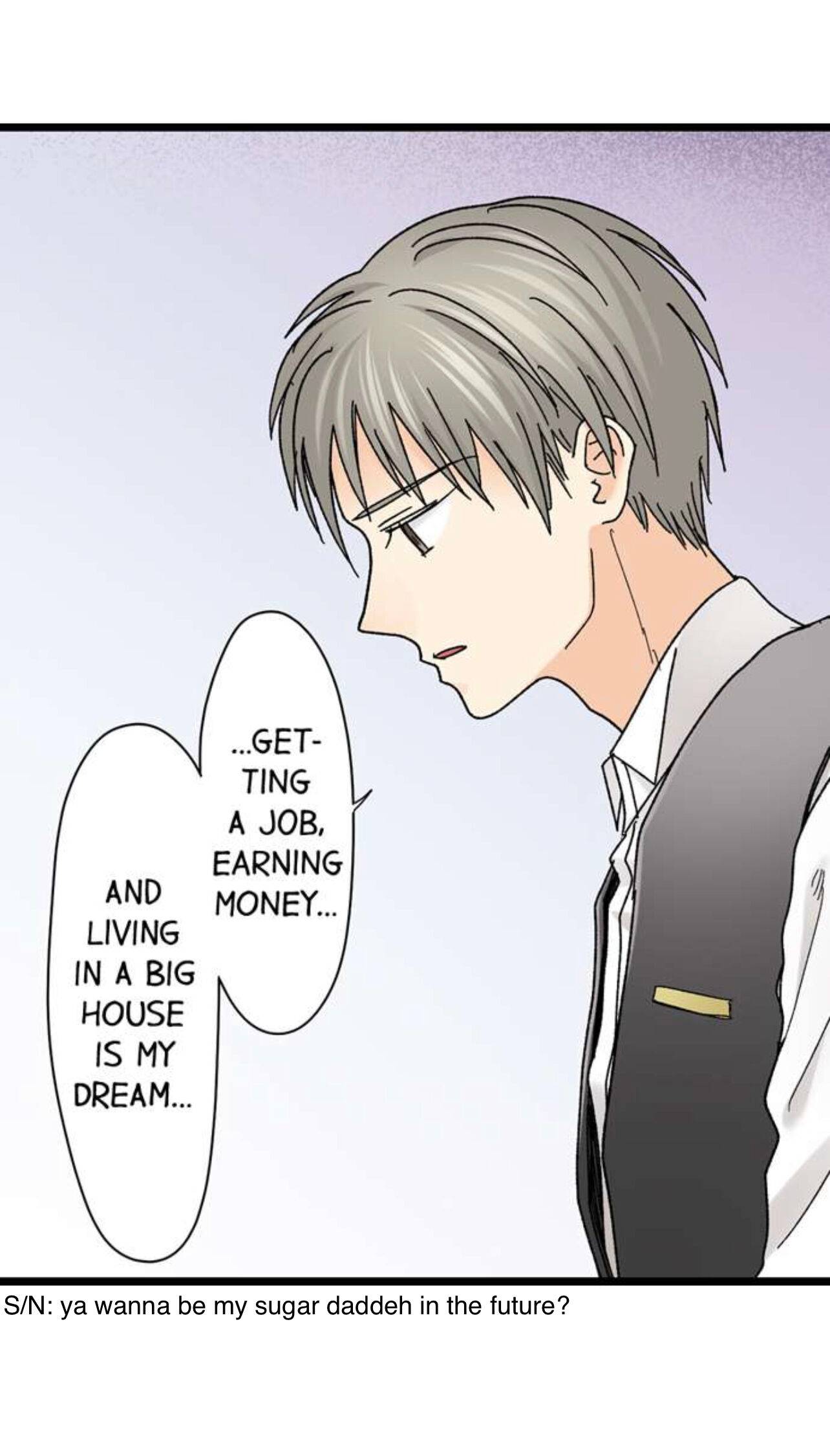 Page 18 of Chapter 194