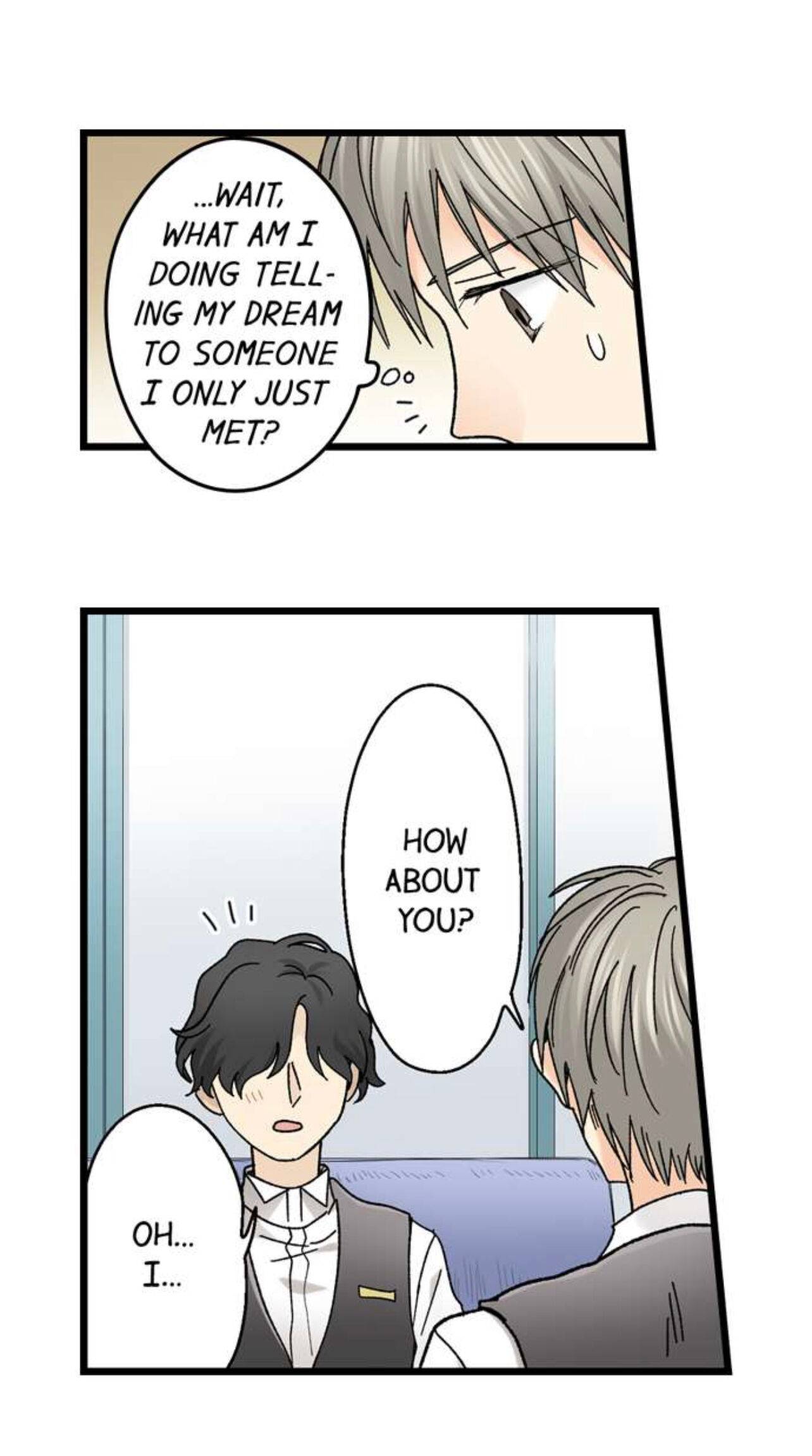 Page 19 of Chapter 194