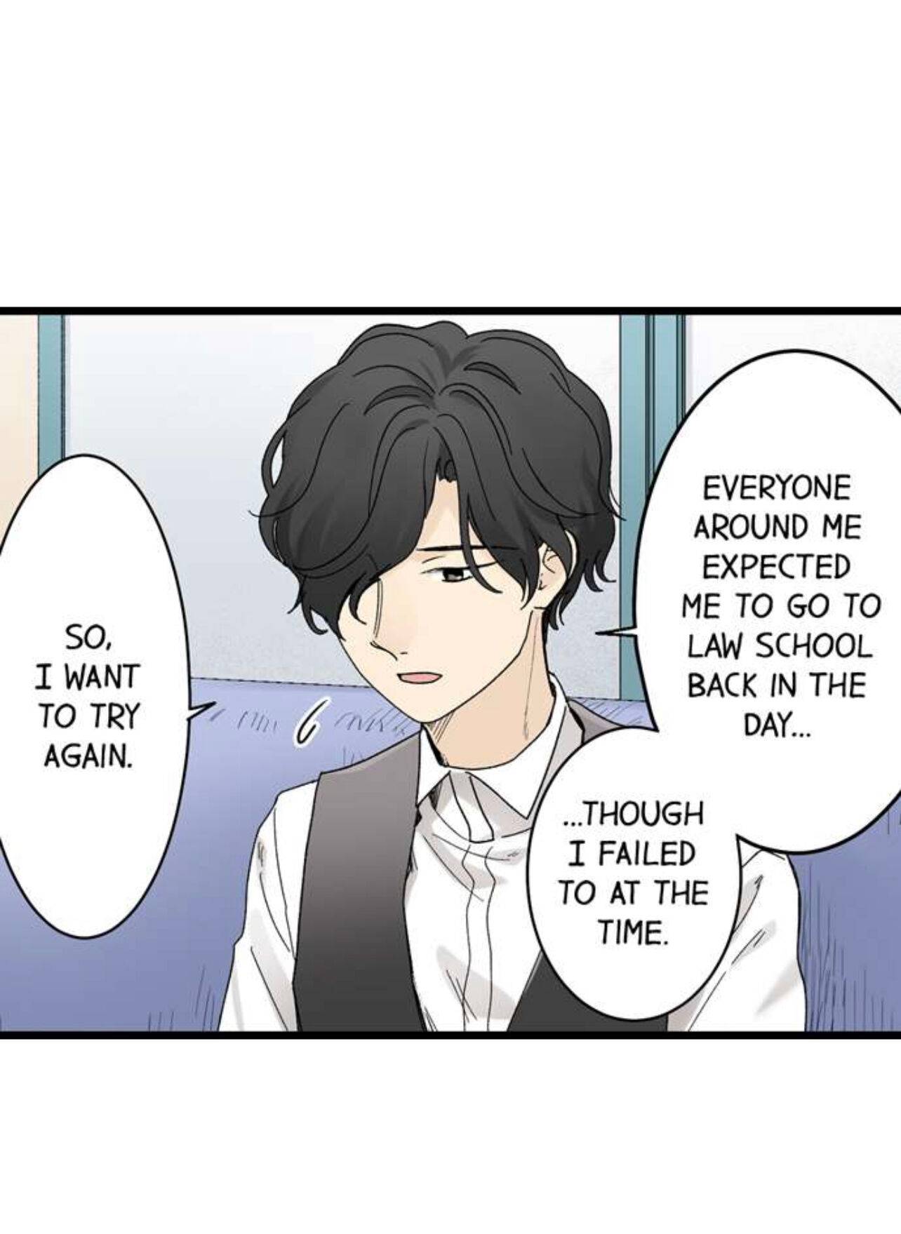 Page 20 of Chapter 194