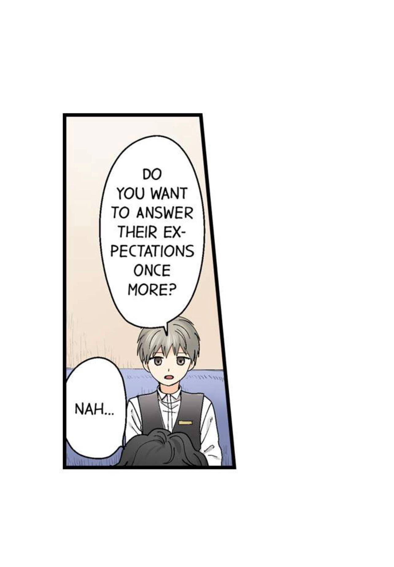 Page 21 of Chapter 194