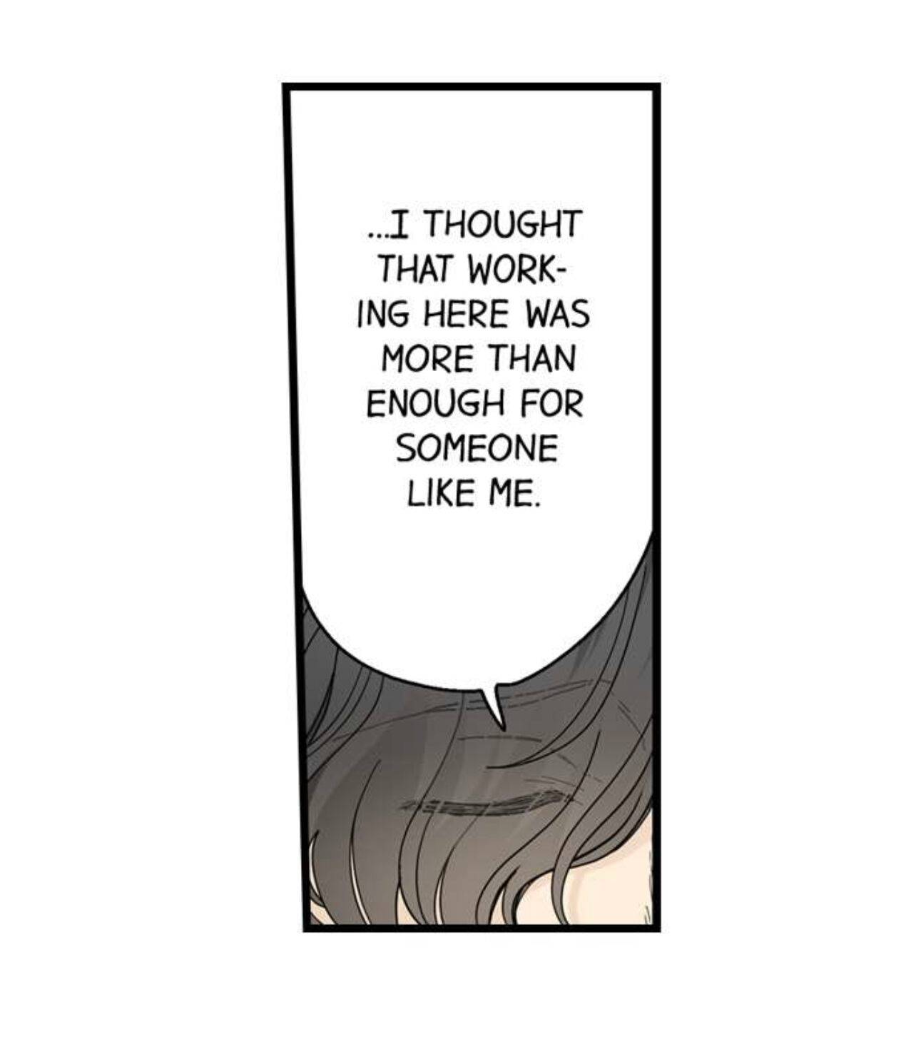 Page 22 of Chapter 194