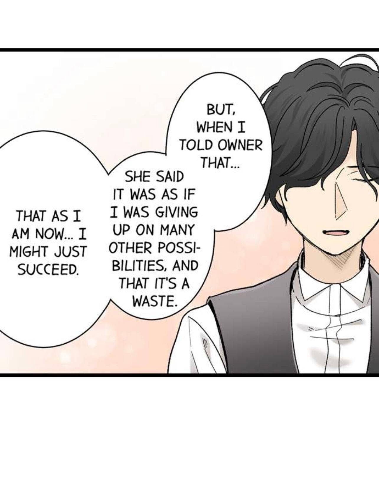 Page 23 of Chapter 194