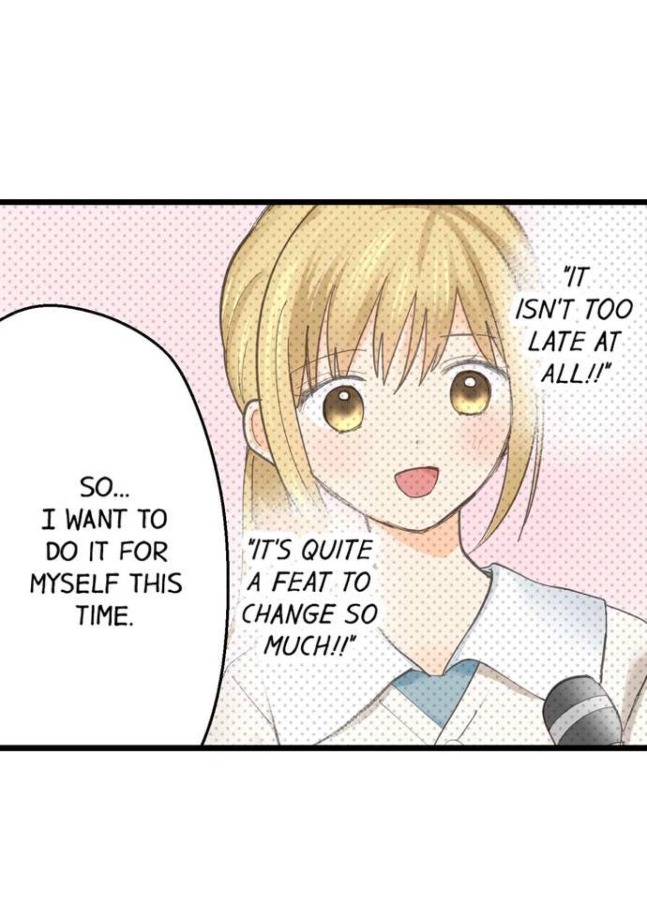 Page 24 of Chapter 194
