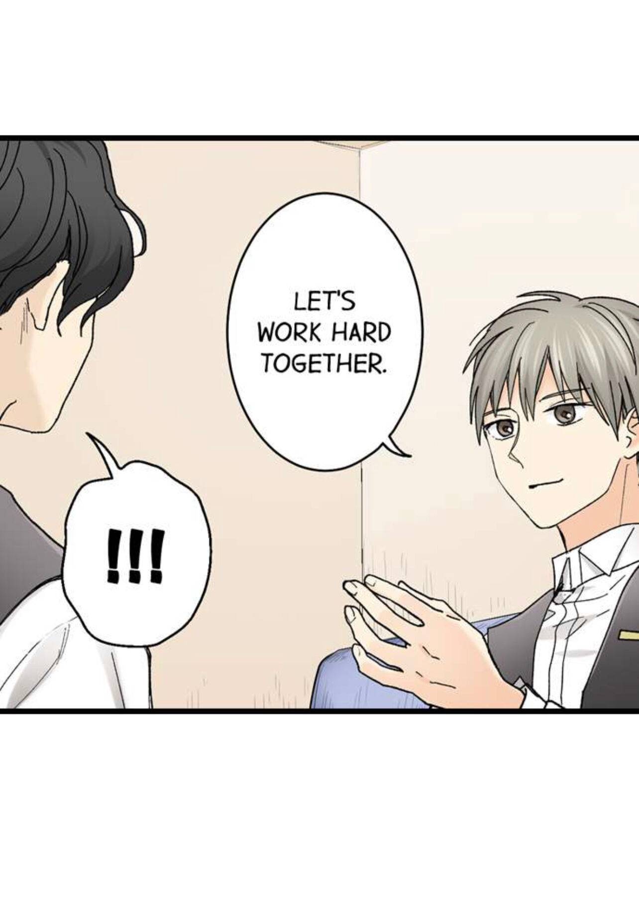 Page 27 of Chapter 194