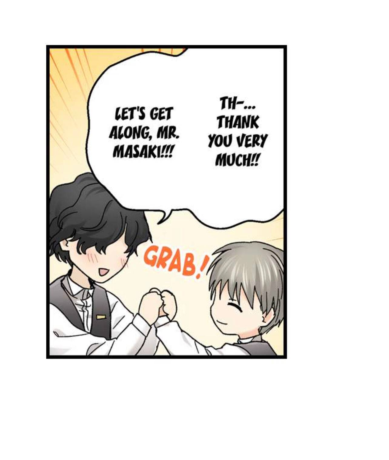 Page 28 of Chapter 194