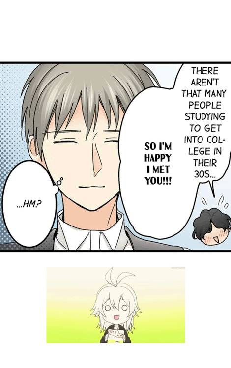 Page 29 of Chapter 194