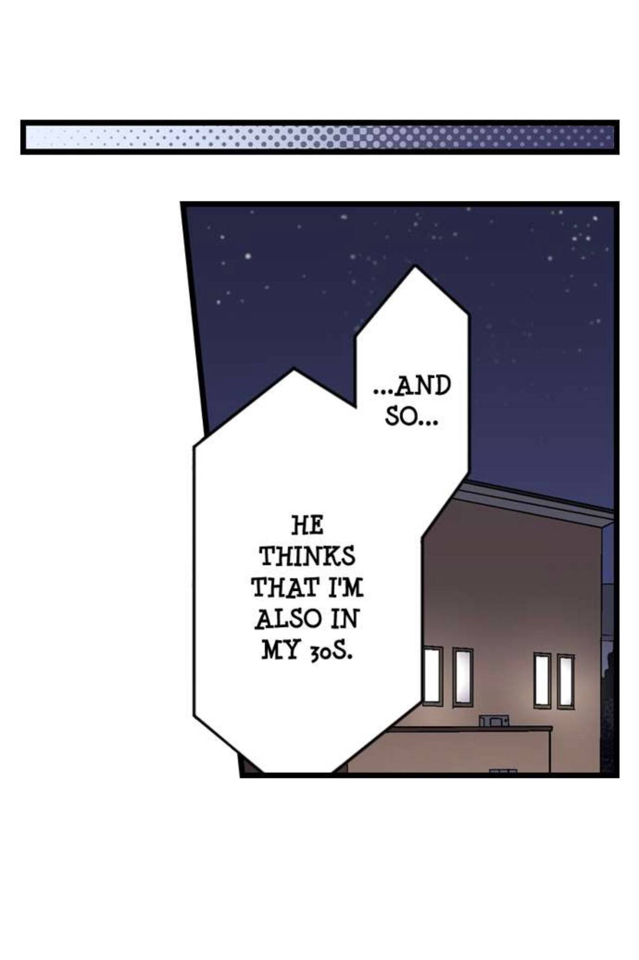 Page 30 of Chapter 194