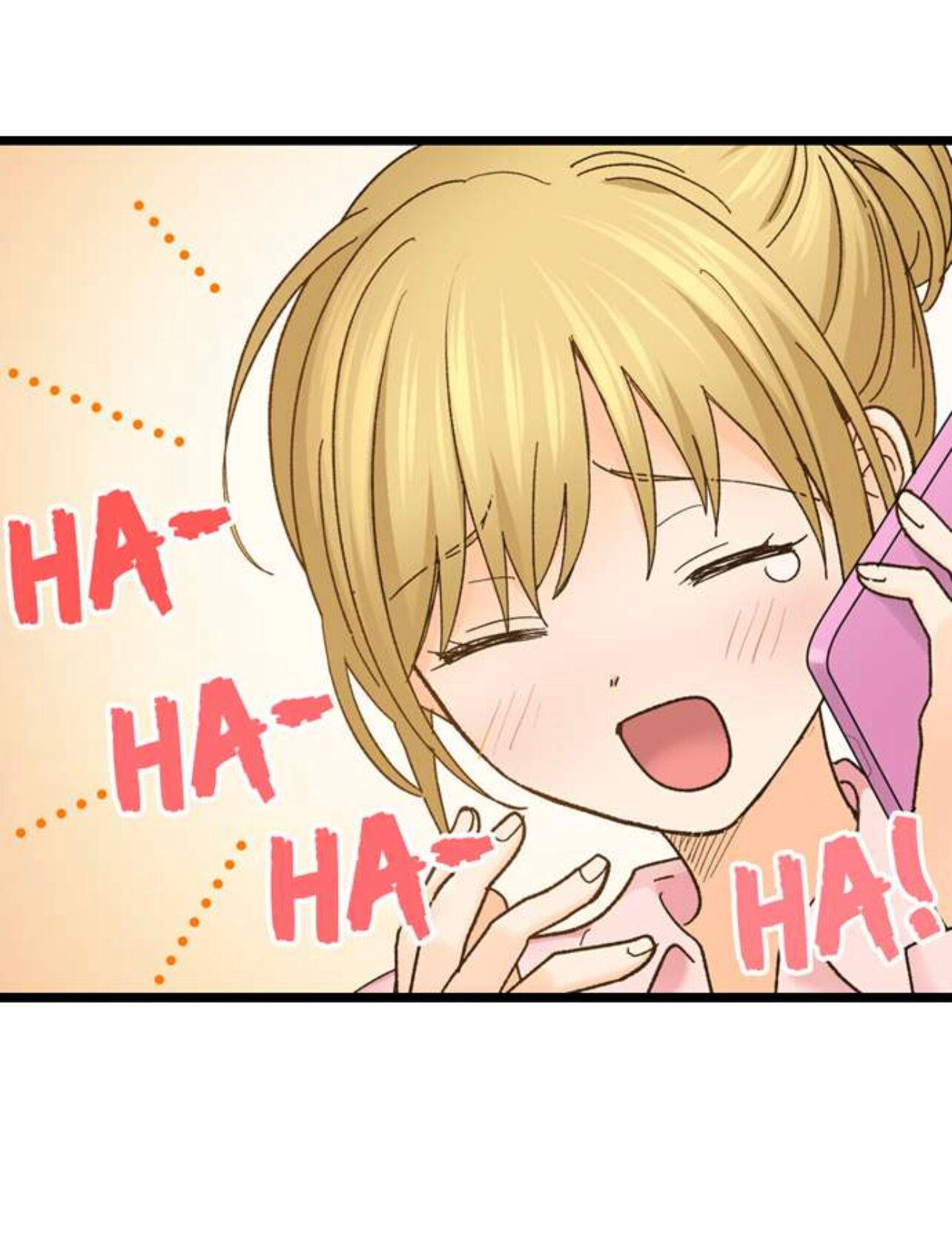Page 31 of Chapter 194