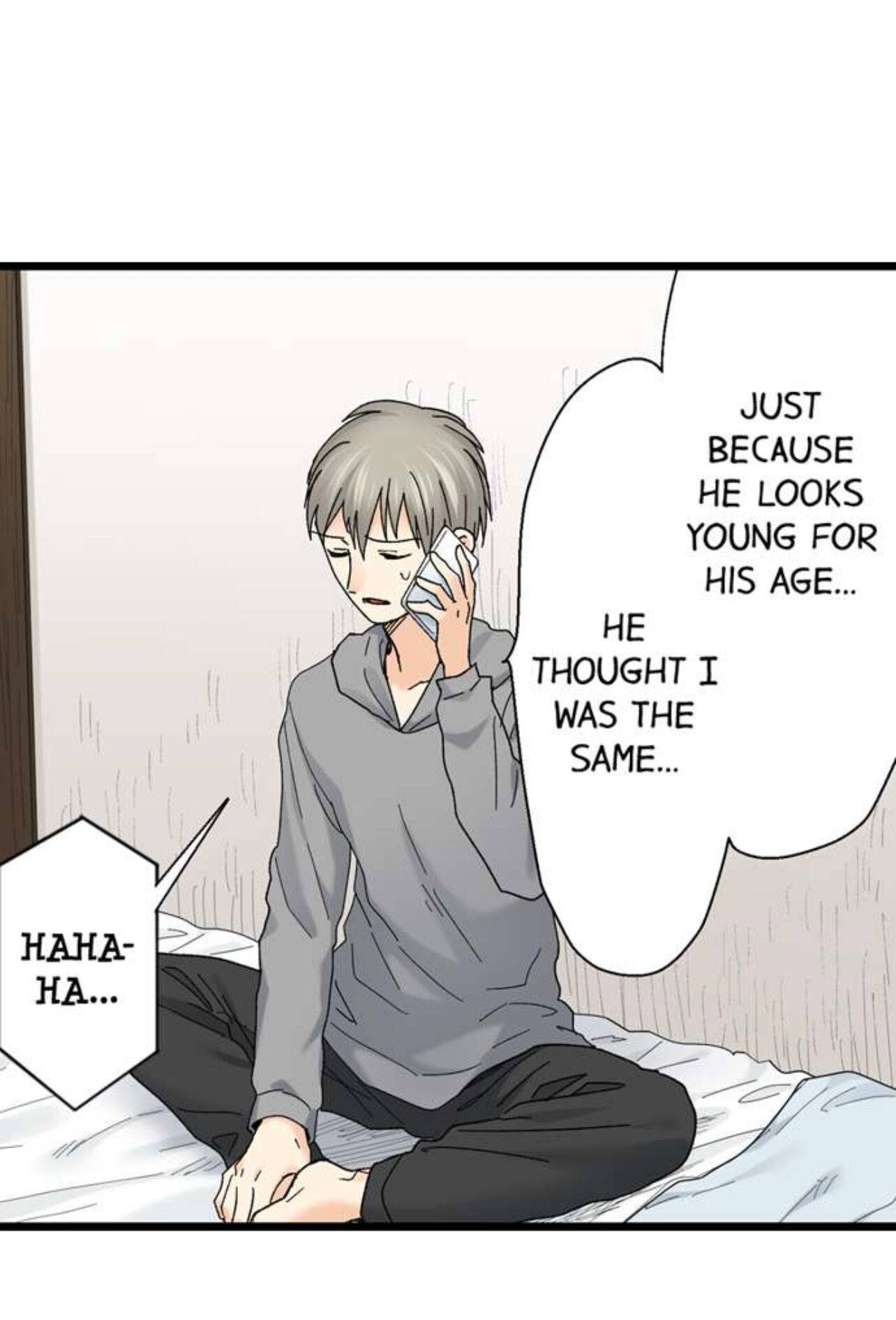 Page 32 of Chapter 194