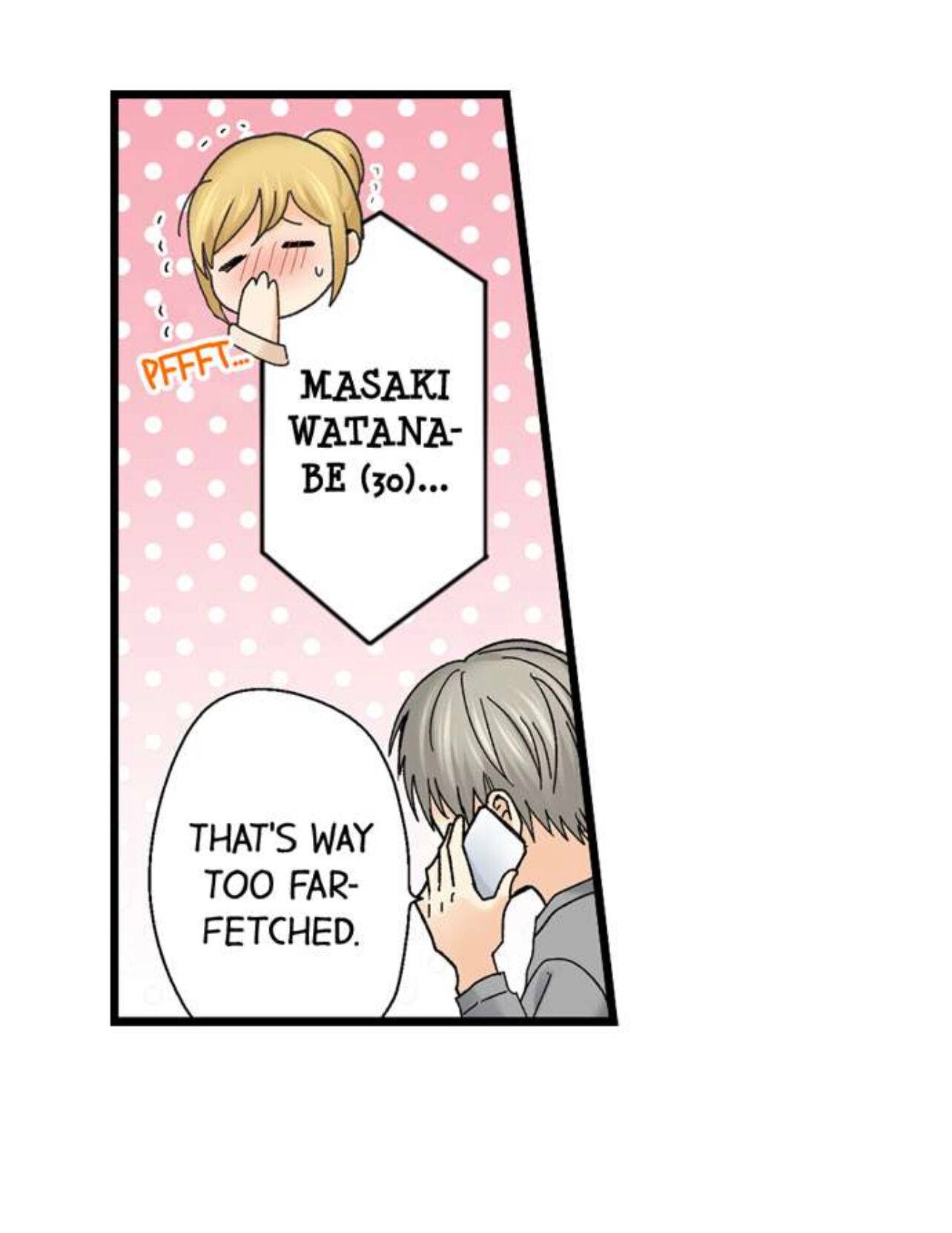 Page 33 of Chapter 194