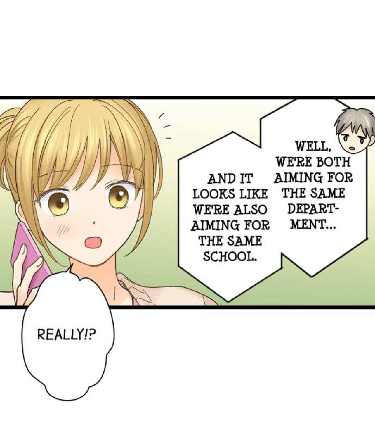 Page 34 of Chapter 194