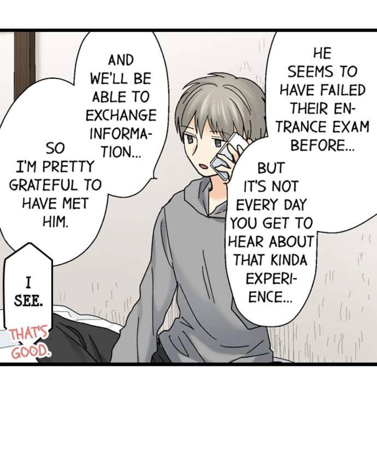Page 35 of Chapter 194