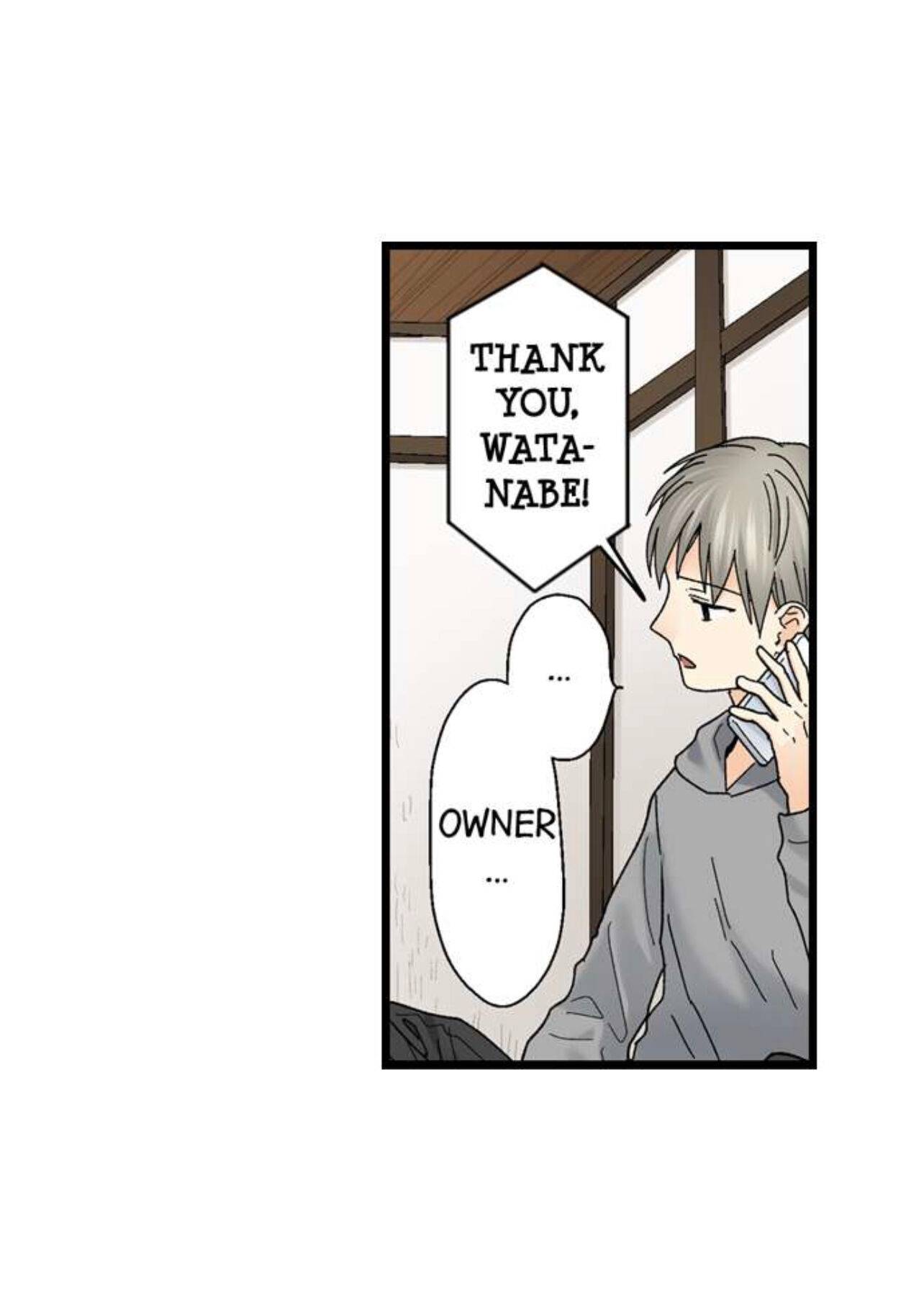 Page 36 of Chapter 194