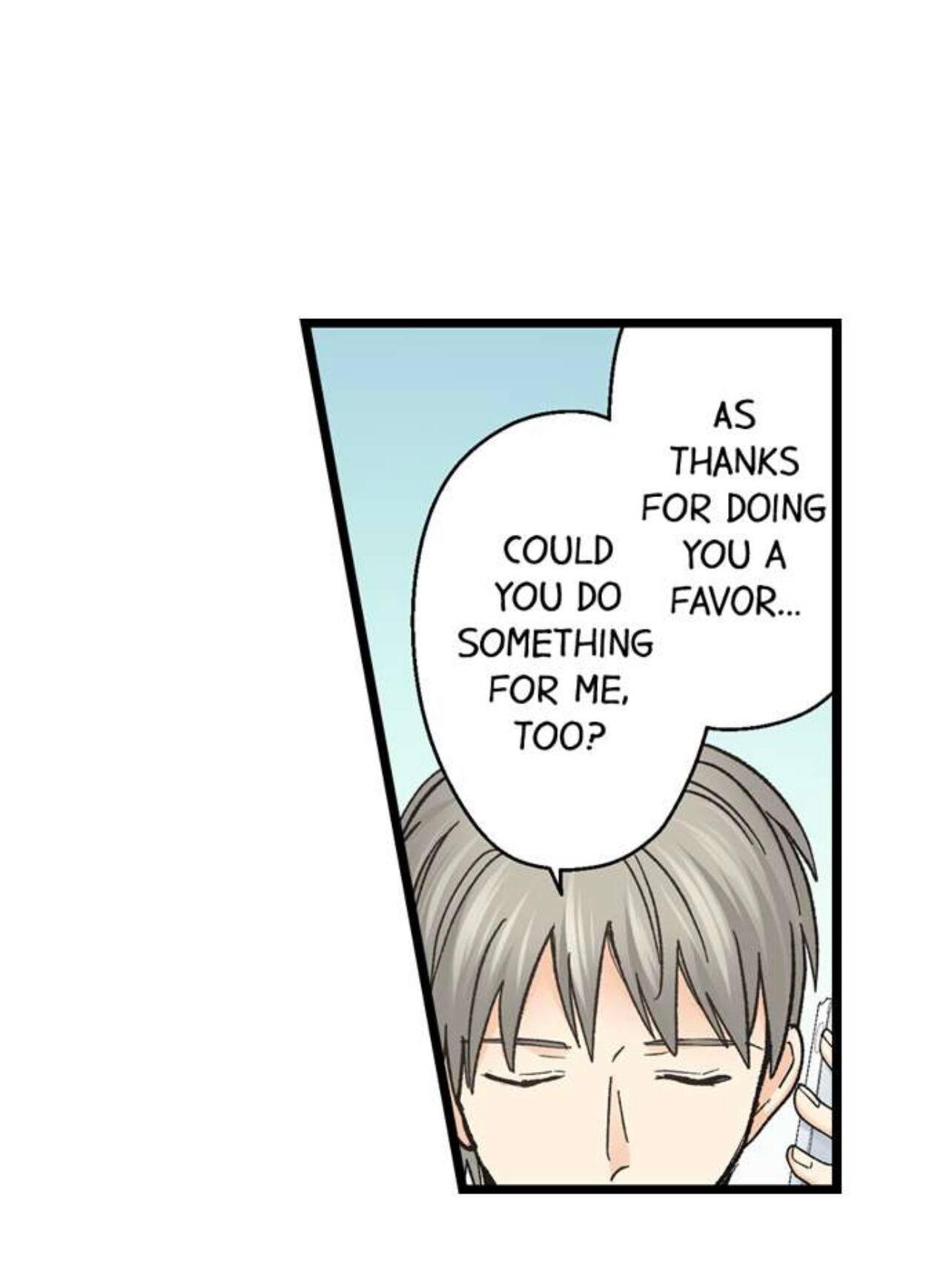 Page 37 of Chapter 194
