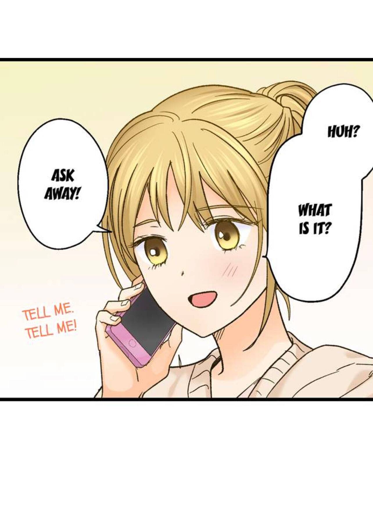Page 38 of Chapter 194