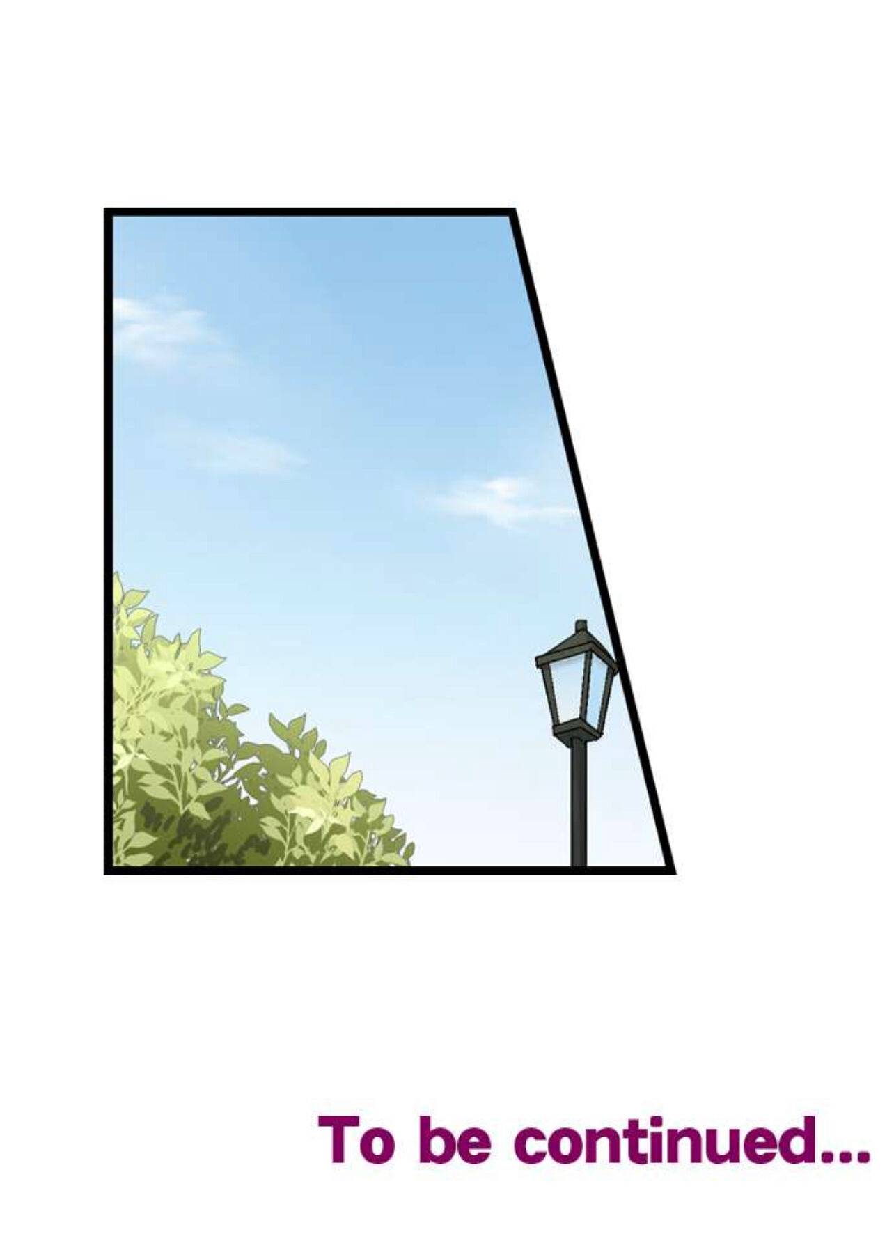Page 41 of Chapter 194