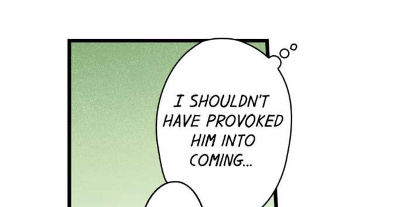 Page 43 of Chapter 194